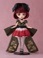 GOOD SMILE COMPANY Harmonia bloom Anemone - Harmonia series - photo 1