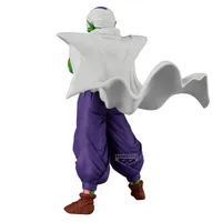 BANDAI DRAGON BALL Z SOLID EDGE WORKS PICCOLO - Dragon Ball Z - photo 4