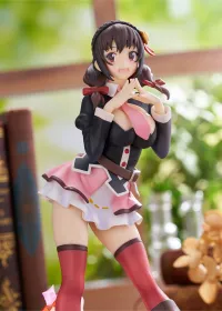 BellFine Yunyun　DX Ver. - KONOSUBA -God's Blessing on This Wonderful World! - photo 11
