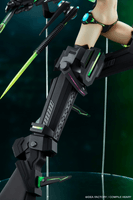 NEXT GREEN 12