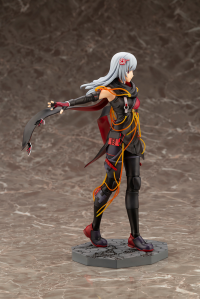 ARTFX J Kasane Randall 9