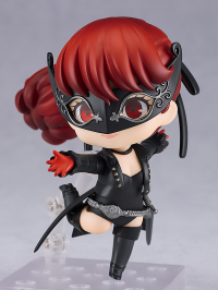 Nendoroid Kasumi Yoshizawa: Phantom Thief Ver. 3