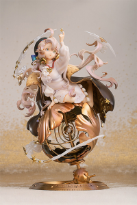 Time Compass 1
