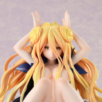 Mukuro Hoshimiya 8