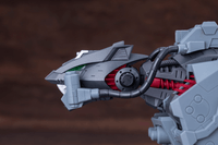 LIGHTNING SAIX Irvine Special 2000 -Recolor- 22