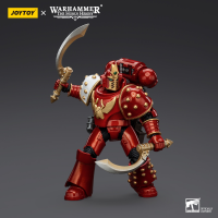Thousand Sons Khenetai Occult Cabal Khenetai Blademaster 14
