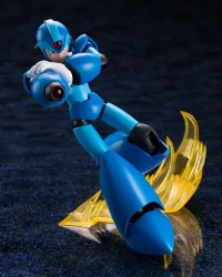 KOTOBUKIYA MEGA MAN X X - Mega Man - photo 6