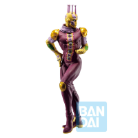 Smack (Stand's Assemble) 2