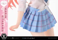 Prime 1 Studio Premium Masterline TV animation My Dress-Up Darling Marin Kitagawa - My Dress-Up Darling - photo 41