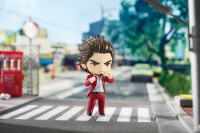 Nendoroid Ichiban Kasuga 5