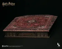 Queen Studios INART - Harry Potter and the Chamber of Secrets - Albus Dumbledore 1/6 Collectible Figure Deluxe Version - Harry Potter - photo 11