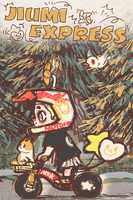 NOOK's Little World 22