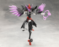 ZEKUU 8