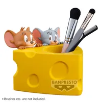 BANDAI TOM AND JERRY FL Jerry＆Tuffy - TOM AND JERRY - photo 2