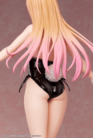 Marin Kitagawa: Bare Leg Bunny Ver. 7