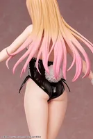 FREEing Marin Kitagawa: Bare Leg Bunny Ver. - My Dress-Up Darling - photo 7