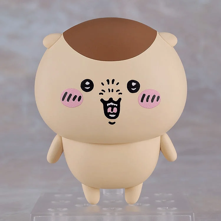 Max Factory Nendoroid Kurimanju - Chiikawa
