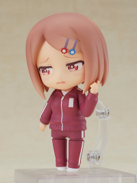 Nendoroid Miyako Hoshino 6