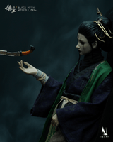 INART - Black Myth: The Fourth Sister 1/6 Collectible Figure 16