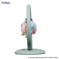 SPY×FAMILY　Trapeze Figure -Anya Forger Sleepwear- 3