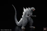 ArtSpirits HYPER MODELING All-time Godzilla & the Kaiju Selections Part.1 - Godzilla - photo 16