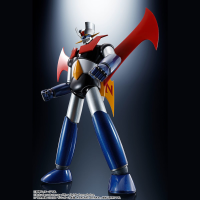 Devilman D.C. 50th Anniversary ver. 14