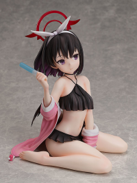Mashiro Shizuyama: Swimsuit Ver. 5