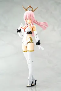 KOTOBUKIYA MEGAMI DEVICE AUV AMATERASU REGALIA - Megami Device - photo 13