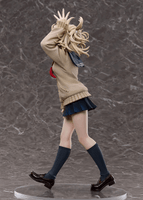 Himiko Toga 5