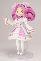 Plafia Shikoku Metan sugarberry 3