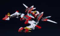 MODEROID Bravern 13