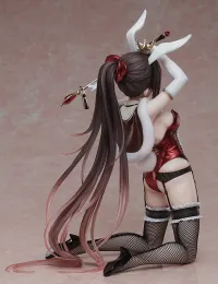 BINDing Sarah-Red queen- - 18+ - photo 5