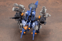 GUN SNIPER Leena Special 2001 Re/color 7
