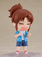 Nendoroid Midori Nagumo 4