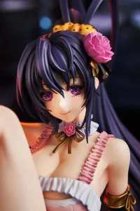 KADOKAWA High School DxD Akeno Himejima: Light Novel 15th Anniversary ver. - High School DxD - photo 3