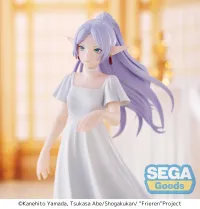 SEGA Luminasta "Frieren: Beyond Journey's End" "Frieren" ~In Vorig~ - Frieren: Beyond Journey's End - photo 3