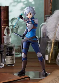 GOOD SMILE COMPANY POP UP PARADE Bell Cranel - Is It Wrong to Try to Pick Up Girls in a Dungeon? - photo 3
