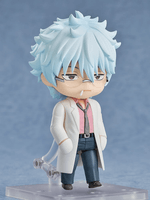 Nendoroid Ginpachi Sakata 4