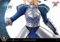 Prime 1 Studio Ultimate Premium Masterline Fate/stay night Saber Ultimate Version - Fate/stay night - photo 52