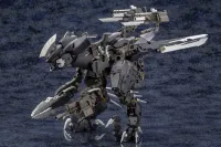 KOTOBUKIYA VOLTREX WRATH - HEXA GEAR - photo 1