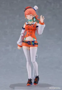 Max Factory figma Takanashi Kiara - hololive production - photo 7
