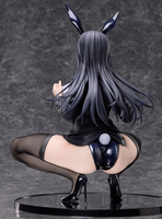 Kaori Kuromizawa Bunny Ver. 2