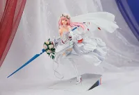 GOOD SMILE COMPANY Zero Two: For My Darling - Darling in the FRANXX - photo 2
