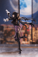 MARIA KAGARIBI[DRESS CODE] 30