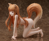 Holo 3