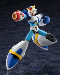 KOTOBUKIYA MEGA MAN X FULL ARMOR / ROCKMAN X FULL ARMOR - Mega Man - photo 1