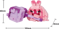 Tinkaton 5