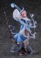 Solarain Yuyuko Saigyouji: Natural-Born Ghost Ver. - Touhou Project - photo 8