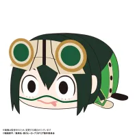 MAX LIMITED My hero academia POTE KORO MASCOT BIG 2 (Item E) - My Hero Academia - photo 1