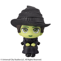 Lookup WICKED Elphaba & Glinda set【with gift】 10